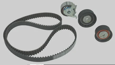 Correia + Tensor MAGNETI MARELLI KDMM9308A