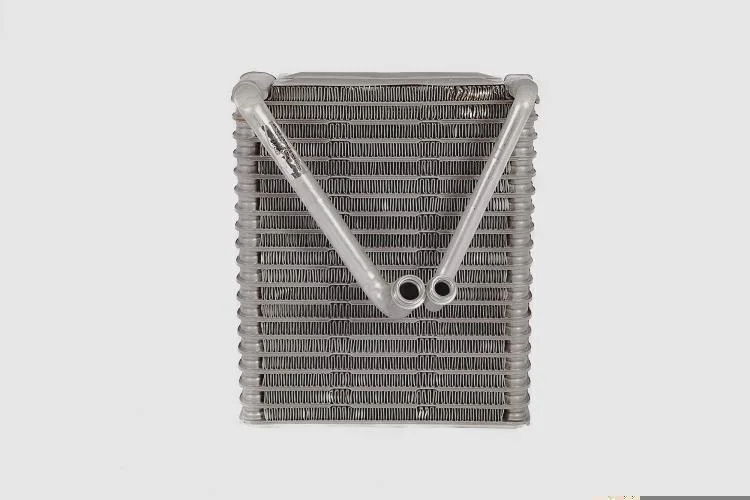 Evaporador DENSO BC446010-6610RC