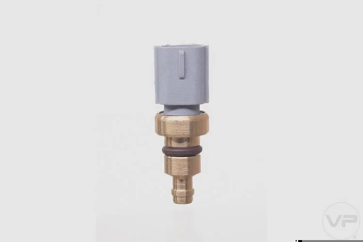 Plug Eletronico VP 9067