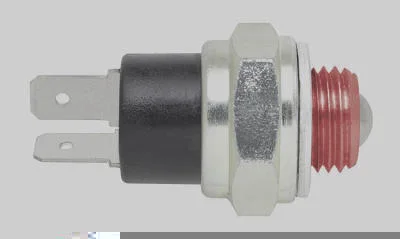 Interruptor de Luz de Ré MAGNETI MARELLI ILR4467
