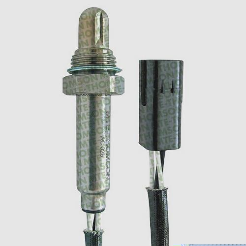 Sonda Lambda Convencional MTE-THOMSON 7813.30.035