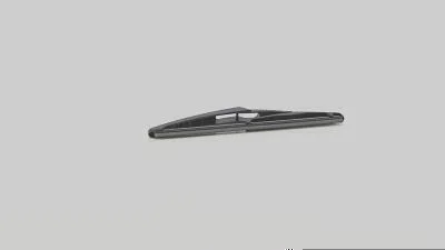 Palheta
