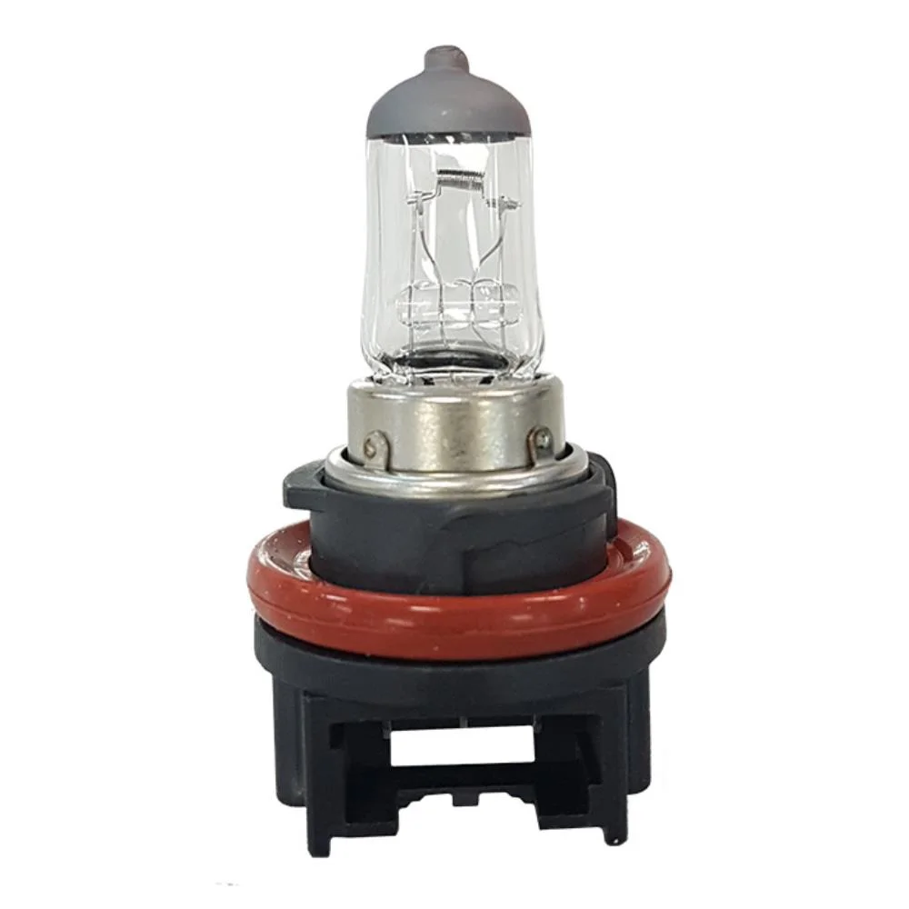 LÂMPADA 12V 35 / 30W P23T GAUSS GL150HS5