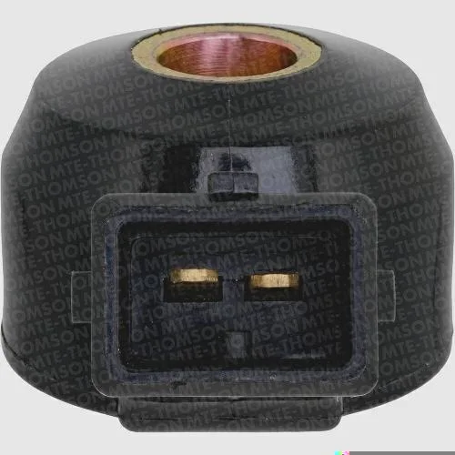 Sensor de Detonação
