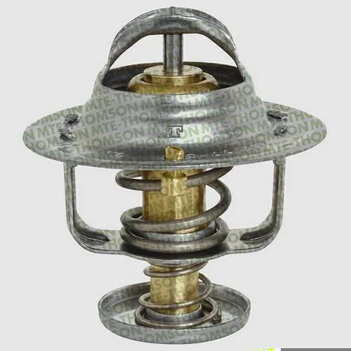 Válvula Termostática MTE-THOMSON VT253.75