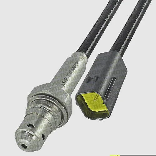 Sonda A/F MTE-THOMSON 9830.40.040