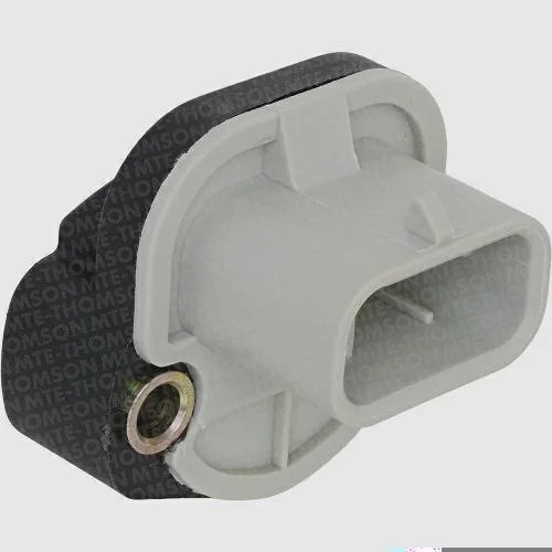 Sensor de Posição da Borboleta - TPS
