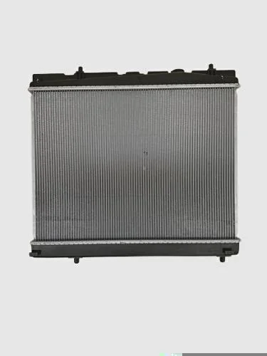 Radiador