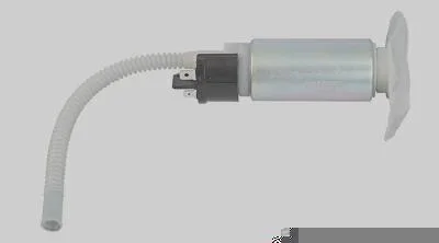 Kit Bomba - Refil MAGNETI MARELLI MM220A