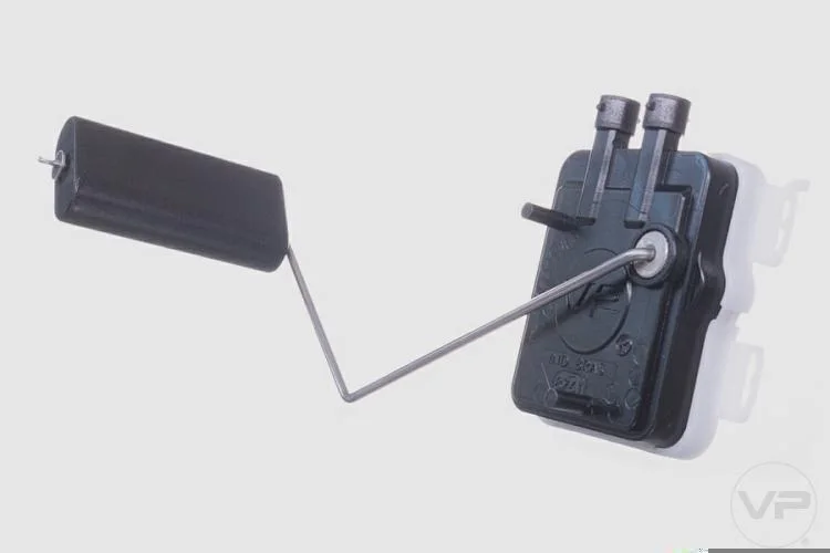 Sensor de Nível