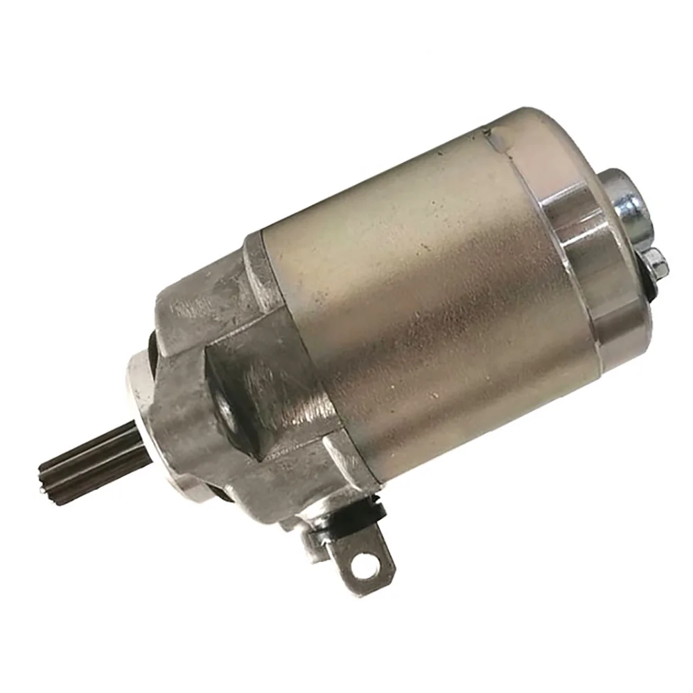 MOTOR DE PARTIDA 12V GAUSS GM23010
