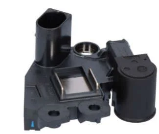 Regulador VALEO 599316