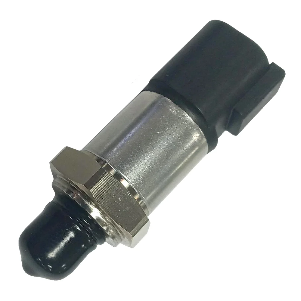 SENSOR DE PRESSÃO DO ÓLEO GAUSS GS34007