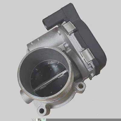 Tbi GAUSS GI7067