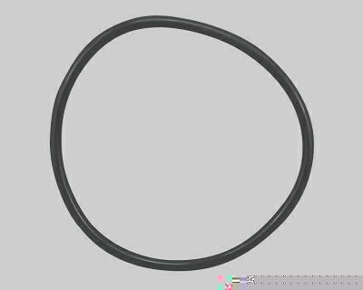 Guarnição da Flange do Módulo de Combustível MAGNETI MARELLI GFMC7202