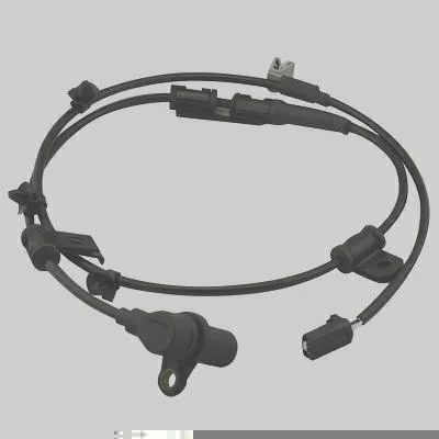 Sensor ABS GAUSS GS2150