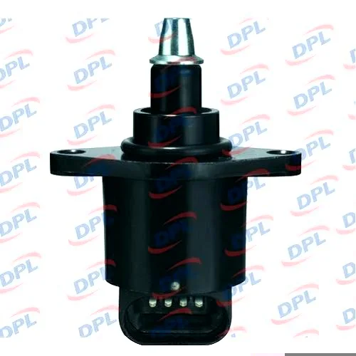 Atuador da Marcha Lenta DPL DPL-808502
