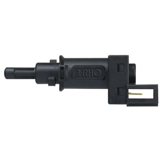 Interruptor de Luz de Freio 3RHO 367