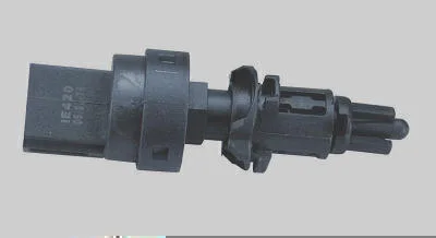 Interruptor de Embreagem MAGNETI MARELLI IE420