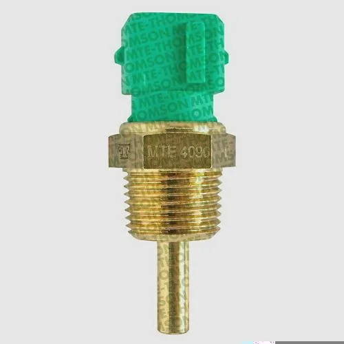 Plug Eletrônico - Água MTE-THOMSON 4090