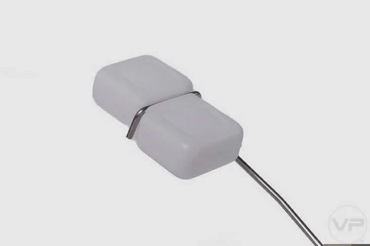 Sensor de Nivel