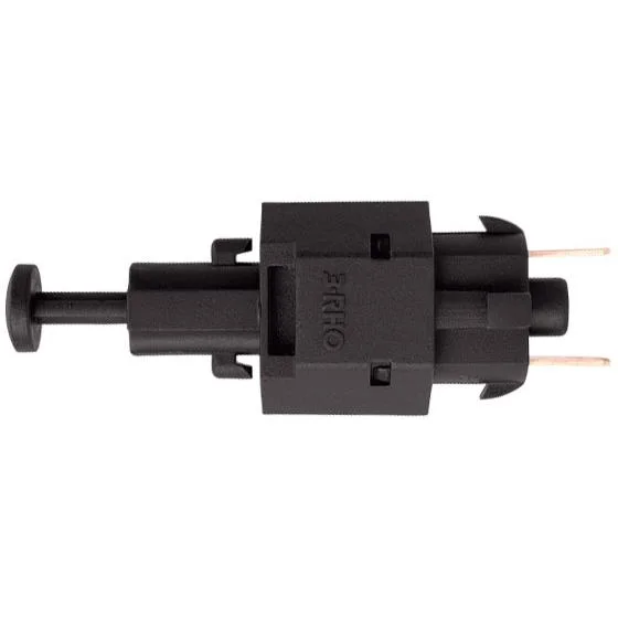 Interruptor de Luz de Freio 3RHO 376