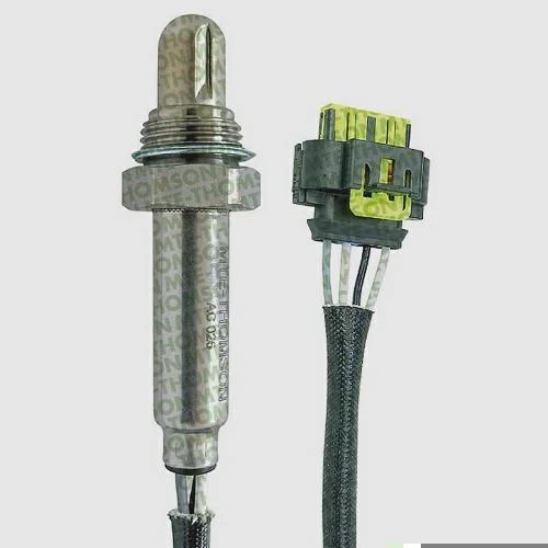 Sonda Lambda Convencional MTE-THOMSON 7879.40.058