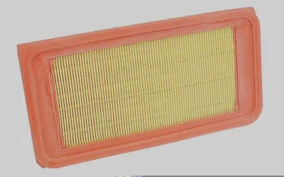 Filtro de Ar MAGNETI MARELLI FA7710