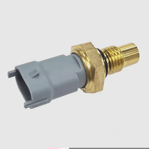 Sensor de temperatura da água GAUSS GI10036