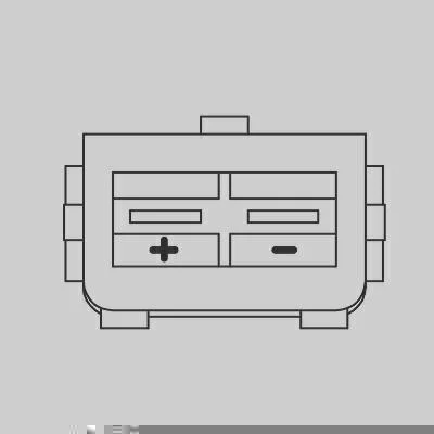 Eletroventilador