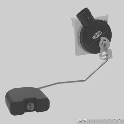 Sensor de Nível de Combustível MAGNETI MARELLI SNMM10126
