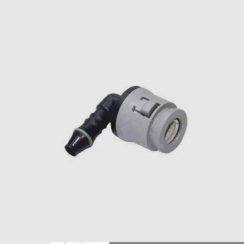 CONECTOR PARA TUBOS DE COMBUSTÍVEL DSC 5082