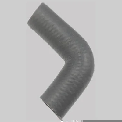 MANGUERA DE RADIADOR DAYCO 70158