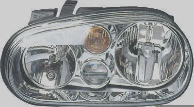 Farol Principal VALEO 086749.