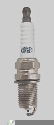 Platinum MAGNETI MARELLI K6RTPPMM-11