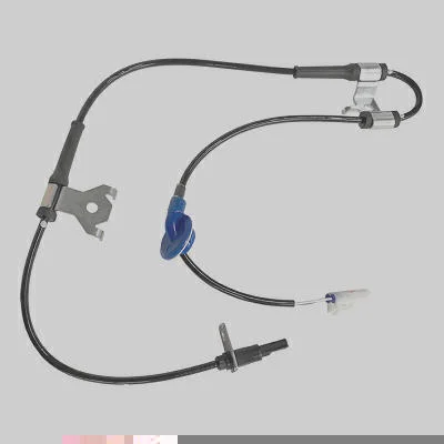 Sensor ABS GAUSS GS2991