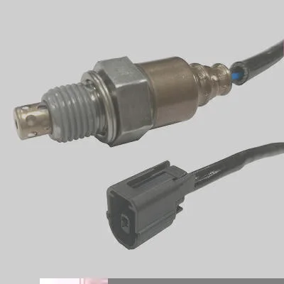 Sensor de Oxigênio GAUSS GM18023