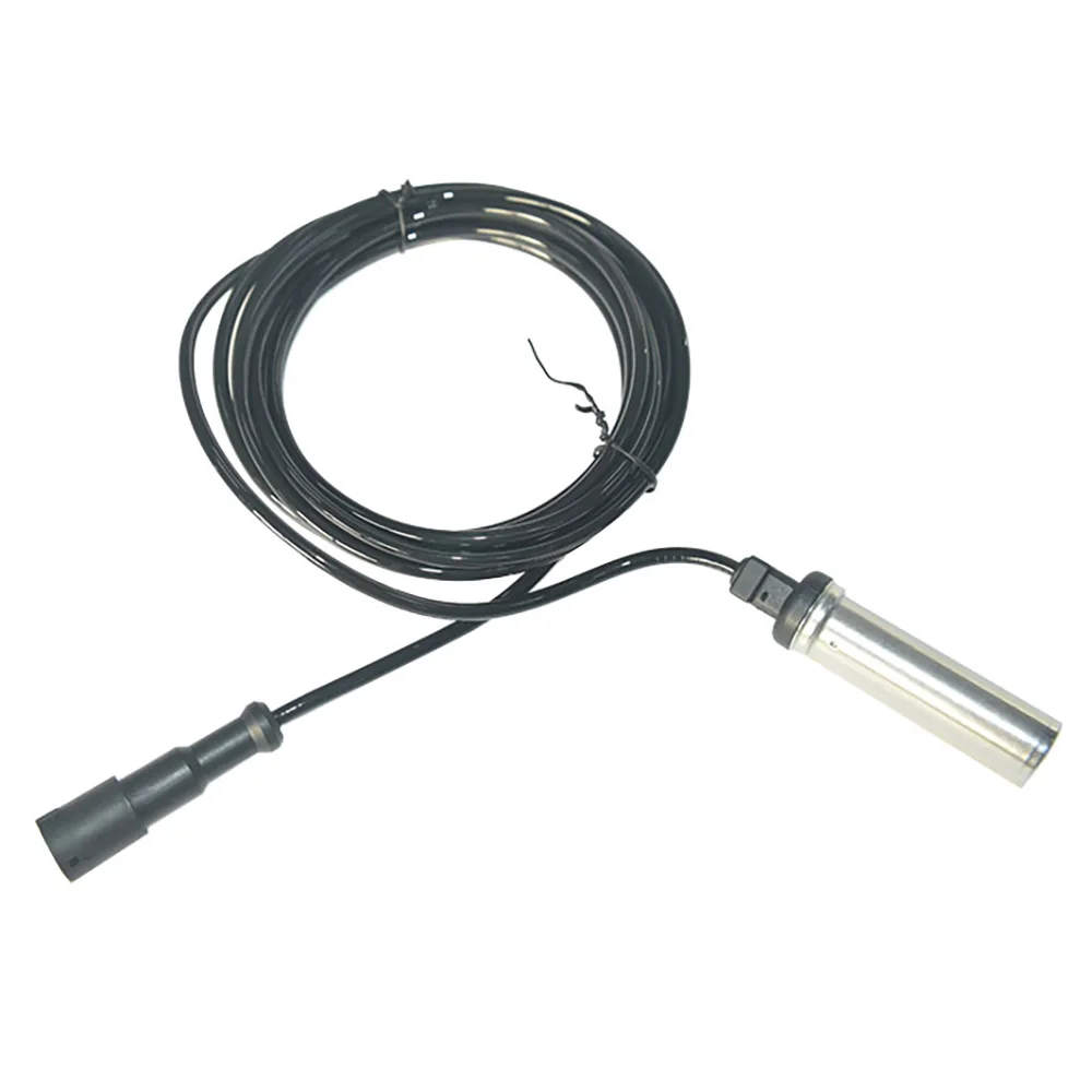 SENSOR ABS DIANTEIRO / TRASEIRO GAUSS GS2739