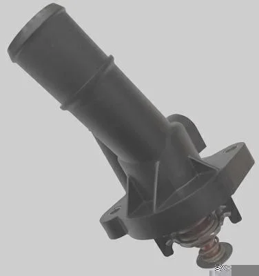 Válvula Termostática MAGNETI MARELLI MMVT577.89C