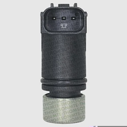 Sensor de velocidade da transmissão automática