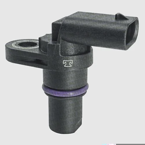 Sensor de Fase MTE-THOMSON 70595