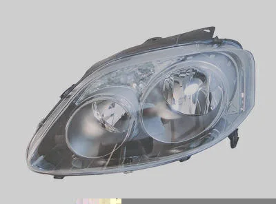 Farol Esquerdo MAGNETI MARELLI IMM0511021
