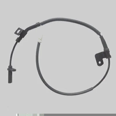 Sensor ABS GAUSS GS2366