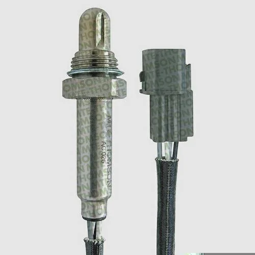 Sonda Lambda Convencional MTE-THOMSON 7888.40.088