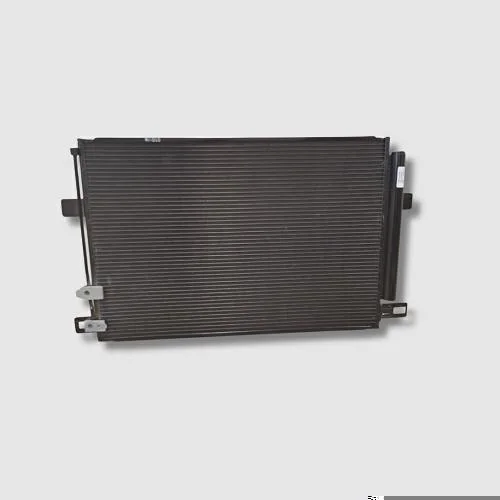 Condensador DENSO DA447780-190BRC