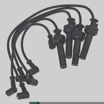 Cabo de Vela MAGNETI MARELLI CVMT5502