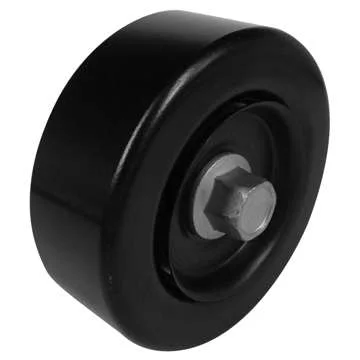 TENSOR & POLIA DAYCO APV3056