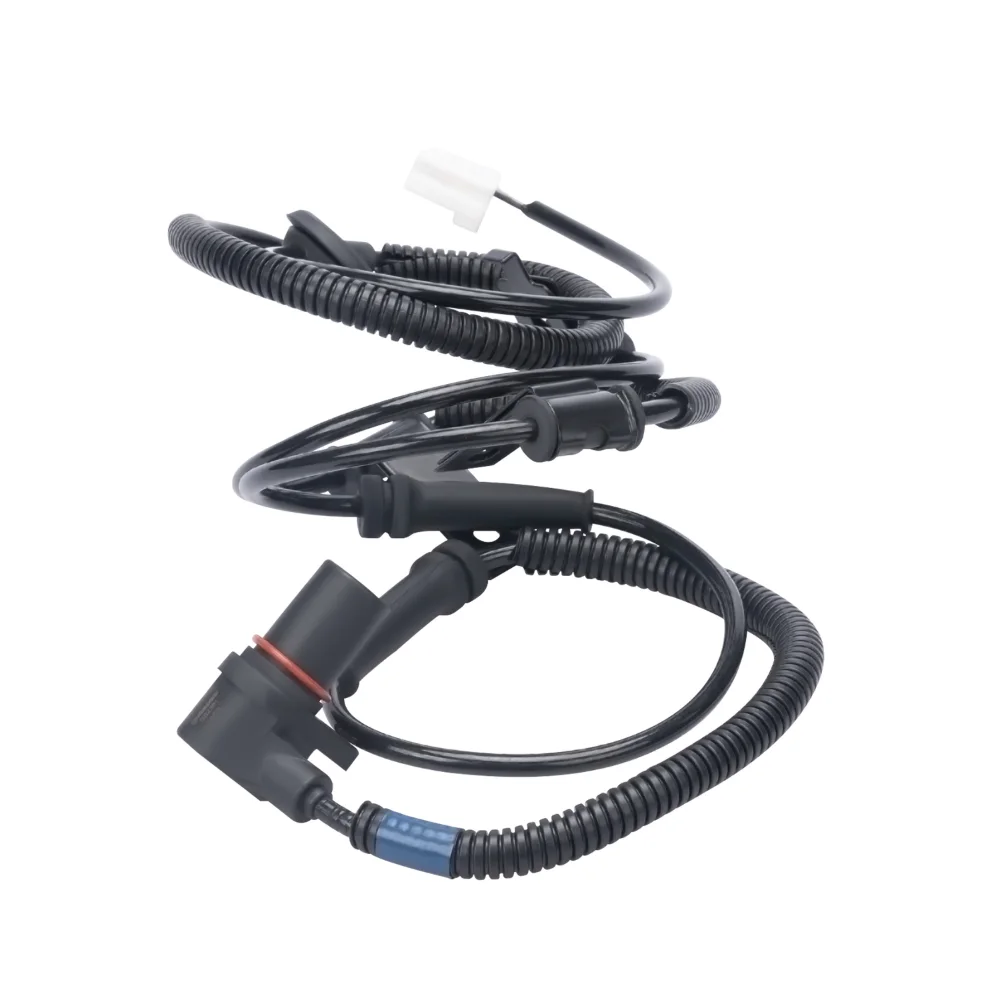 SENSOR ABS TRASEIRO GAUSS GS2361