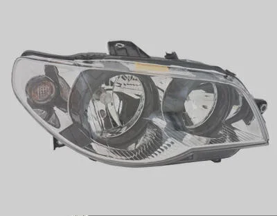 Farol Direito MAGNETI MARELLI IMM0321217