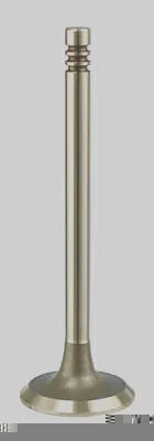 Admissão - D 32,90 / D 7,03 / L 104,05 MAGNETI MARELLI VAC08011